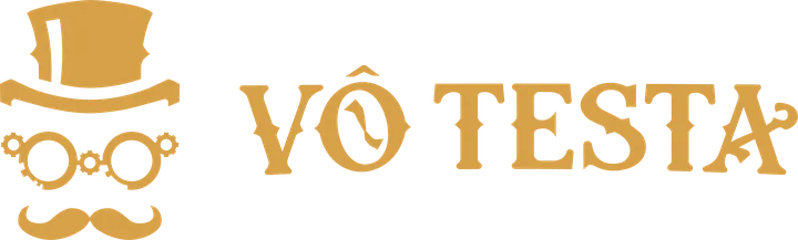 Pousada Vô Testa