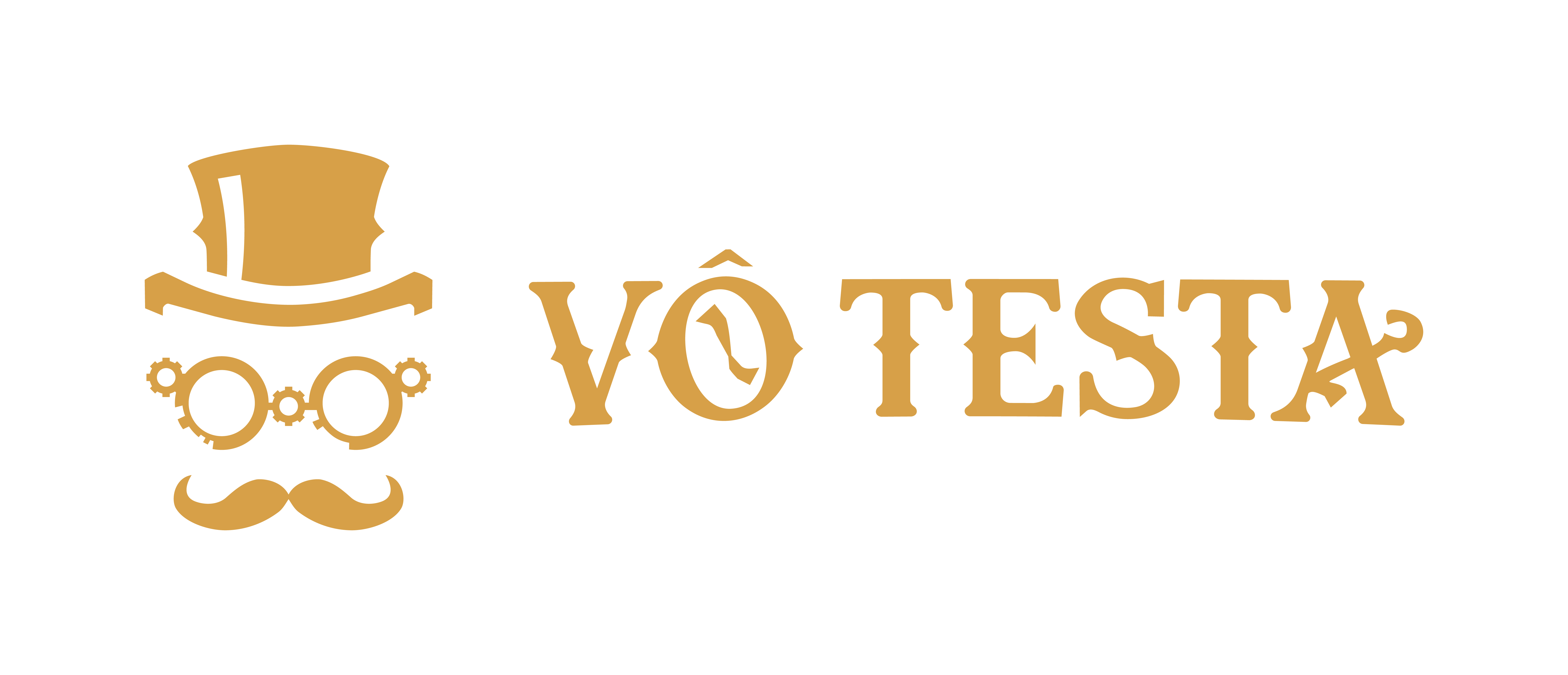 Pousada Vô Testa